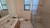 1029 Old Stage Road - Photo 36