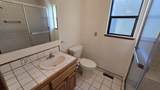 1029 Old Stage Road - Photo 37