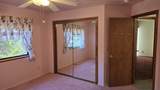 1029 Old Stage Road - Photo 38