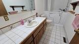 1029 Old Stage Road - Photo 39