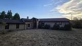 1029 Old Stage Road - Photo 4