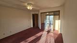 1029 Old Stage Road - Photo 40