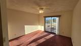 1029 Old Stage Road - Photo 41