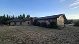 1029 Old Stage Road - Photo 5