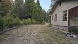 1029 Old Stage Road - Photo 6