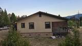 1029 Old Stage Road - Photo 7