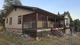 1029 Old Stage Road - Photo 8
