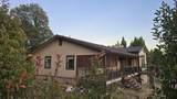 1029 Old Stage Road - Photo 9