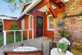7399 Dilley Lane - Photo 1