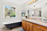 7399 Dilley Lane - Photo 11