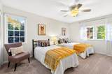 7399 Dilley Lane - Photo 14