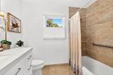 7399 Dilley Lane - Photo 16