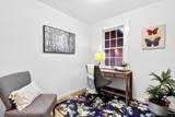 7399 Dilley Lane - Photo 17