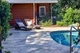 7399 Dilley Lane - Photo 24