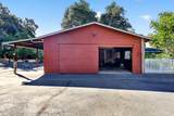 7399 Dilley Lane - Photo 25