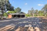 7399 Dilley Lane - Photo 26