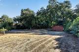 7399 Dilley Lane - Photo 27