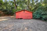 7399 Dilley Lane - Photo 28