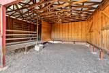 7399 Dilley Lane - Photo 29