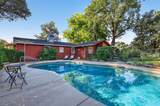 7399 Dilley Lane - Photo 3