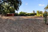 7399 Dilley Lane - Photo 30