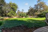 7399 Dilley Lane - Photo 31