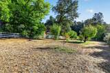 7399 Dilley Lane - Photo 33