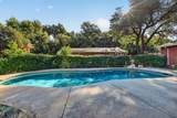 7399 Dilley Lane - Photo 36