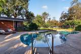 7399 Dilley Lane - Photo 38