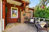7399 Dilley Lane - Photo 39