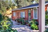 7399 Dilley Lane - Photo 4