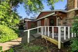 7399 Dilley Lane - Photo 40