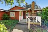 7399 Dilley Lane - Photo 41
