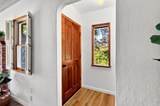 7399 Dilley Lane - Photo 42