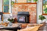 7399 Dilley Lane - Photo 46