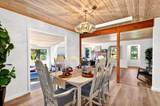 7399 Dilley Lane - Photo 49