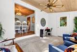 7399 Dilley Lane - Photo 51