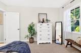 7399 Dilley Lane - Photo 70