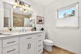 7399 Dilley Lane - Photo 71
