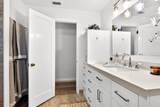7399 Dilley Lane - Photo 72