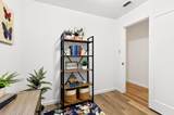 7399 Dilley Lane - Photo 73