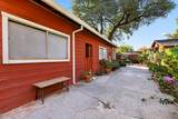 7399 Dilley Lane - Photo 76