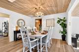 7399 Dilley Lane - Photo 8