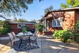 7399 Dilley Lane - Photo 80