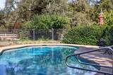 7399 Dilley Lane - Photo 81