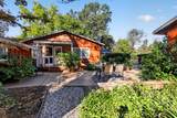 7399 Dilley Lane - Photo 82