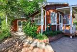 7399 Dilley Lane - Photo 83