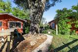 7399 Dilley Lane - Photo 84