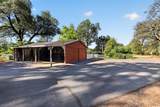7399 Dilley Lane - Photo 85