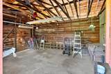 7399 Dilley Lane - Photo 86